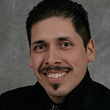 Profile image of Michael Hernandez