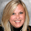 Profile image of Renée Sutton