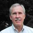 Profile image of Perry Horner
