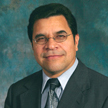 Profile image of Sixto Ramirez