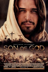 sonofgod