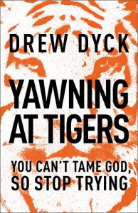 YawningTigers