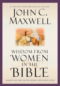 bookwomeninbible