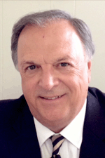Dr. Larry Lowry Douglasville, Georgia