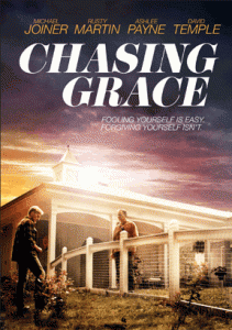 chasinggraceposter