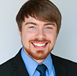 Profile image of Jonathan Lovvorn